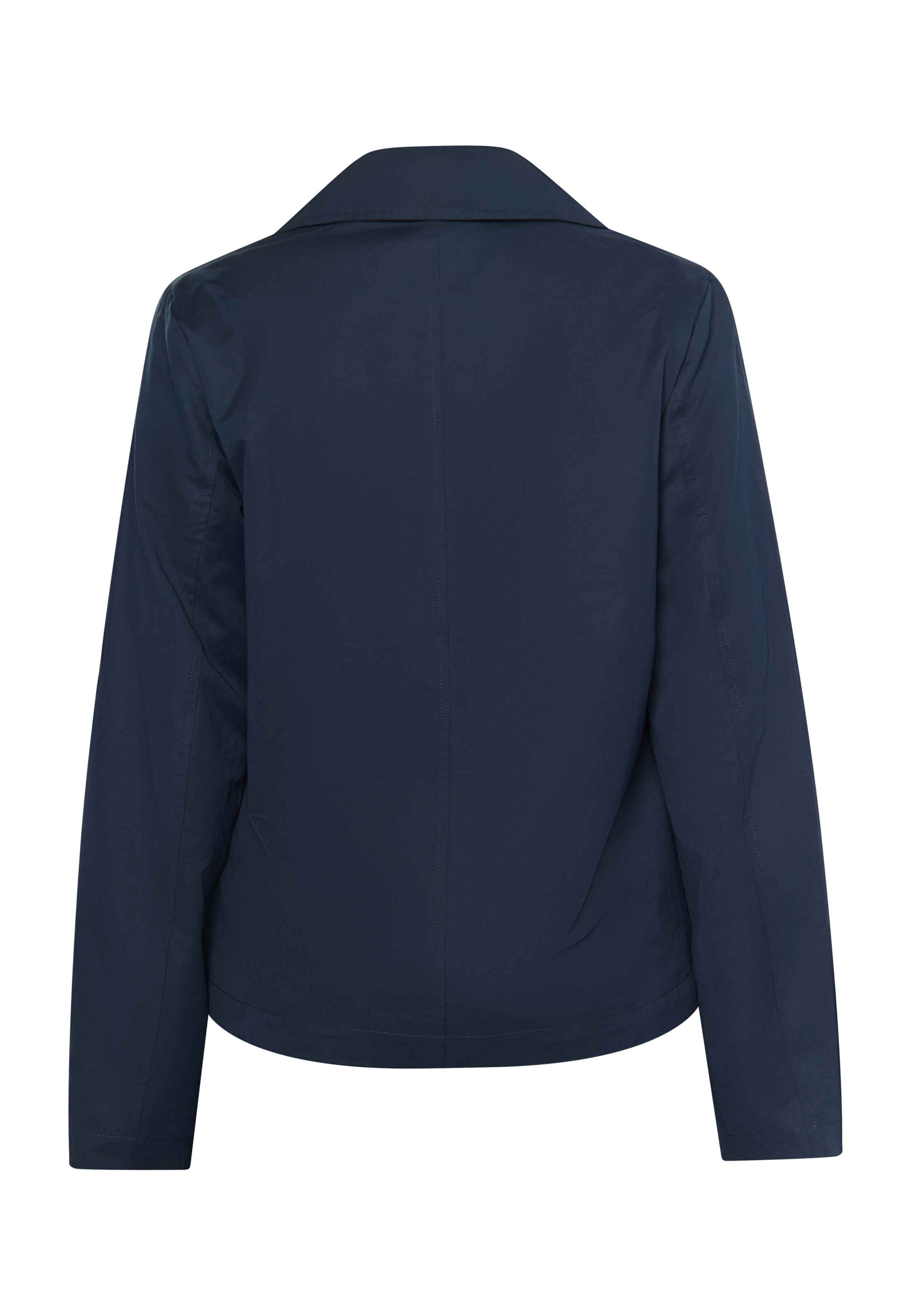 DreiMaster Klassik Kevad-sügisjope, värv sinine