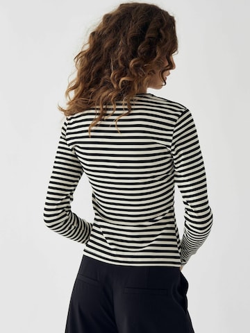 Noella Overdel ' Luana ' i sort