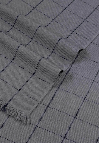 Sciarpa di Roeckl in grigio