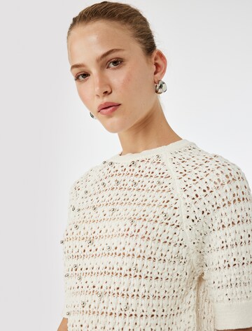 Koton Shirt in White