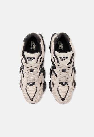 new balance Sneaker '9060' in Grau