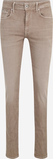 Pepe Jeans Jeans 'STANLEY' in Light beige, Item view