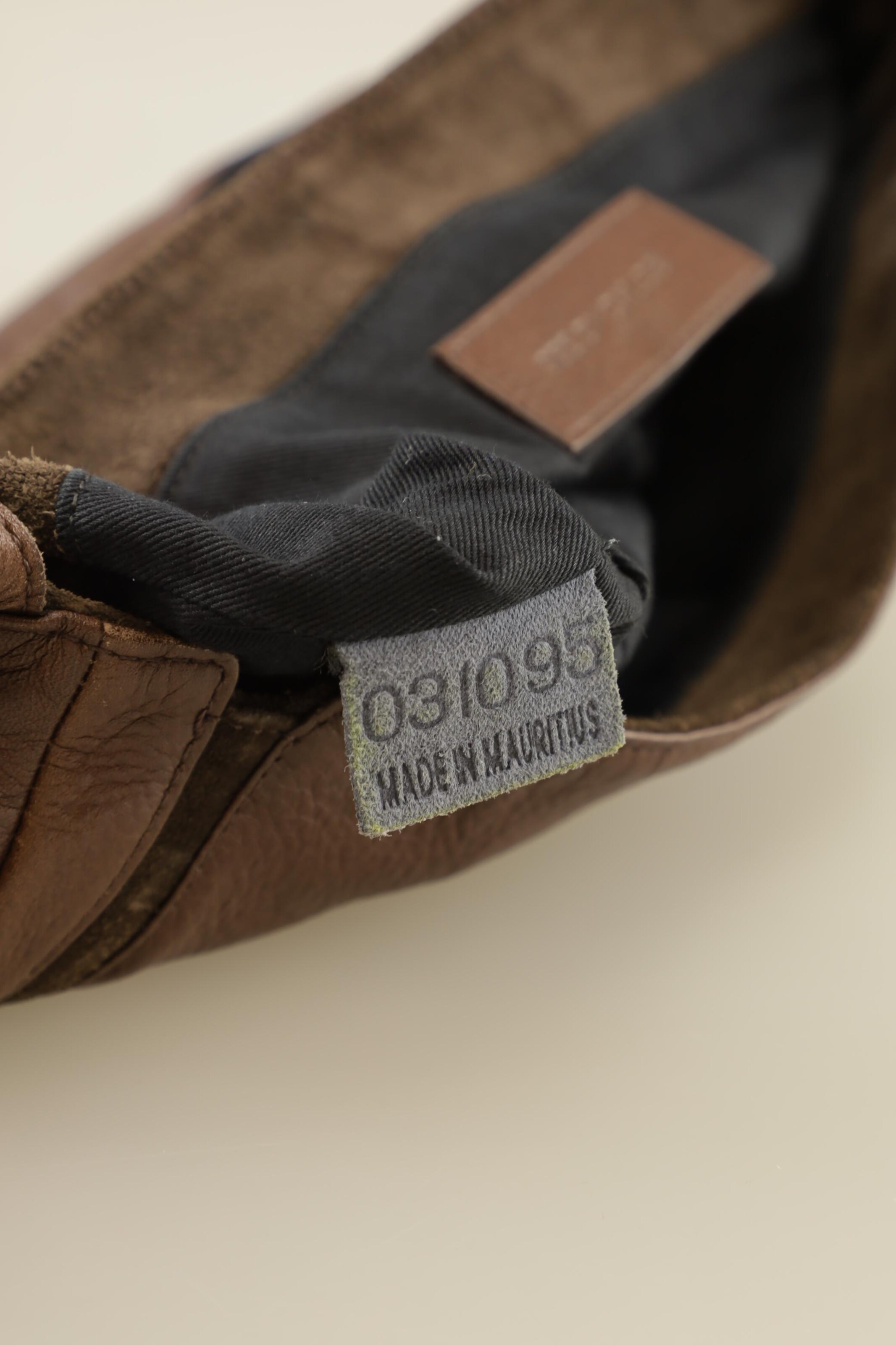 See by Chloé Bag in One size in Brown