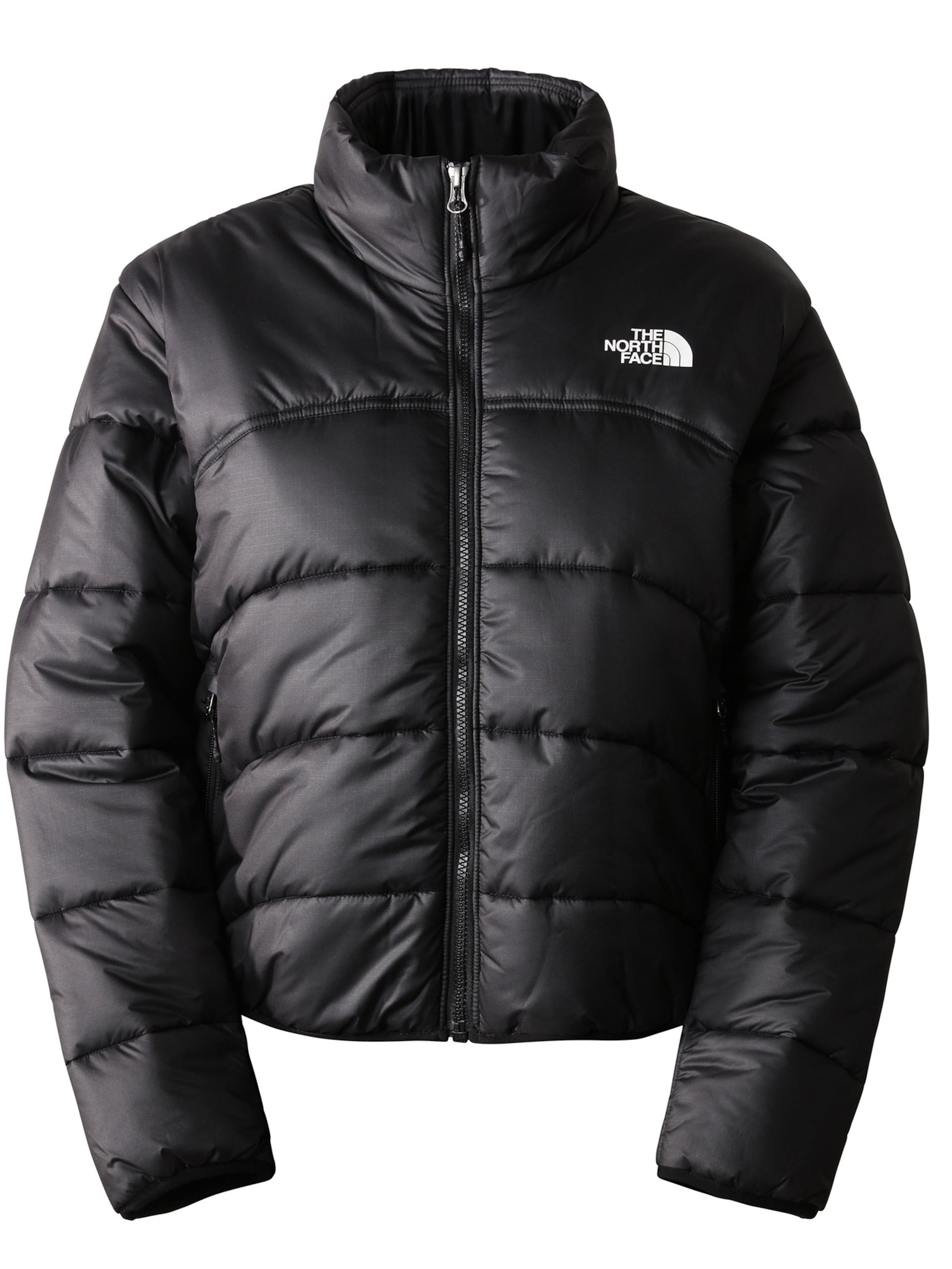 THE NORTH FACE Quilted puffer jackets for women Buy online ABOUT YOU