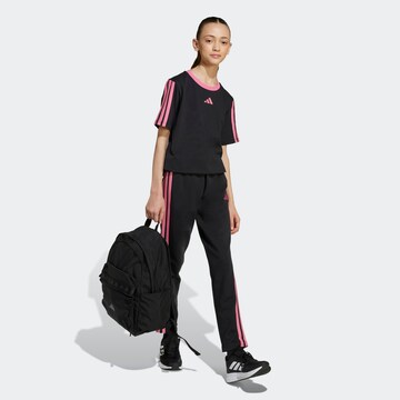 ADIDAS SPORTSWEAR Performance Shirt in Blue