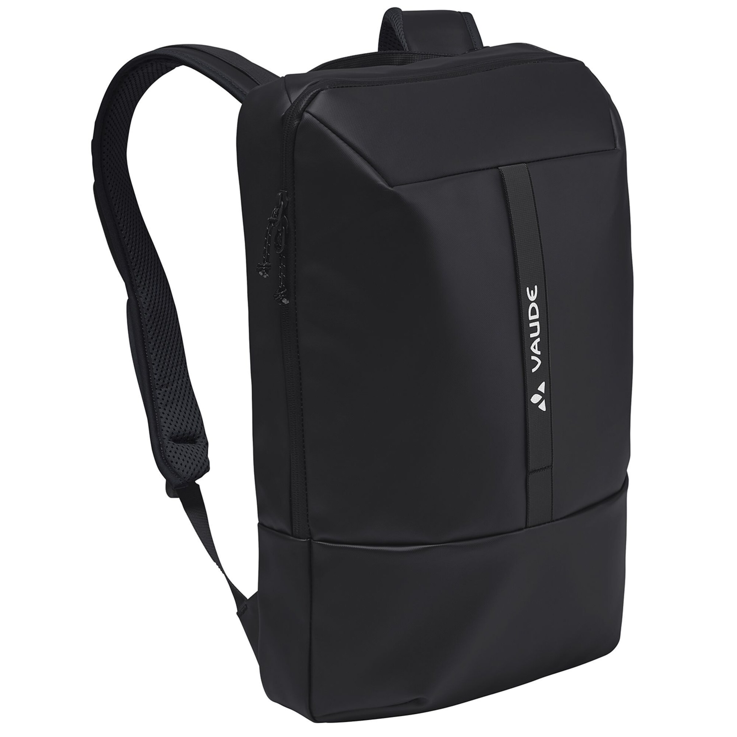 VAUDE Sports backpack 'Mineo' in Black