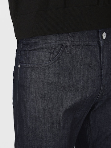 REDPOINT Slim fit Jeans in Blue