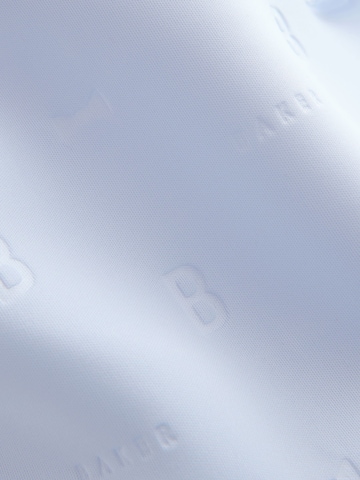 Baker by Ted Baker Kleid in Blau