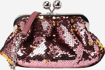 Borsa a tracolla 'EGADI' di Weekend Max Mara in rosa