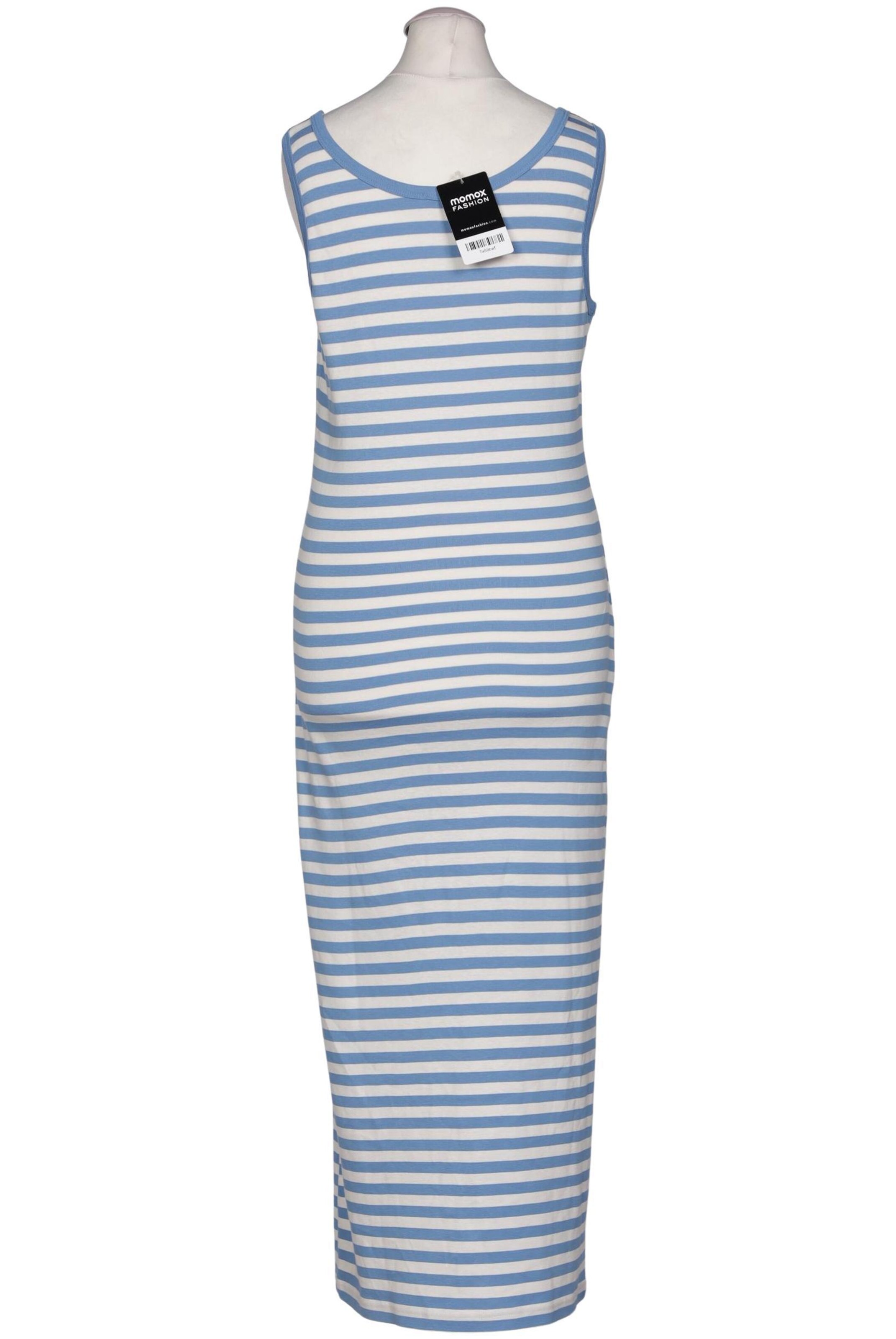 hessnatur Dress in S in Mixed colors