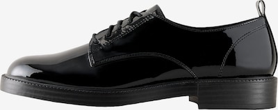 Next Schnürschuh 'Forever Comfort' in 35,5 in schwarz, Produktansicht