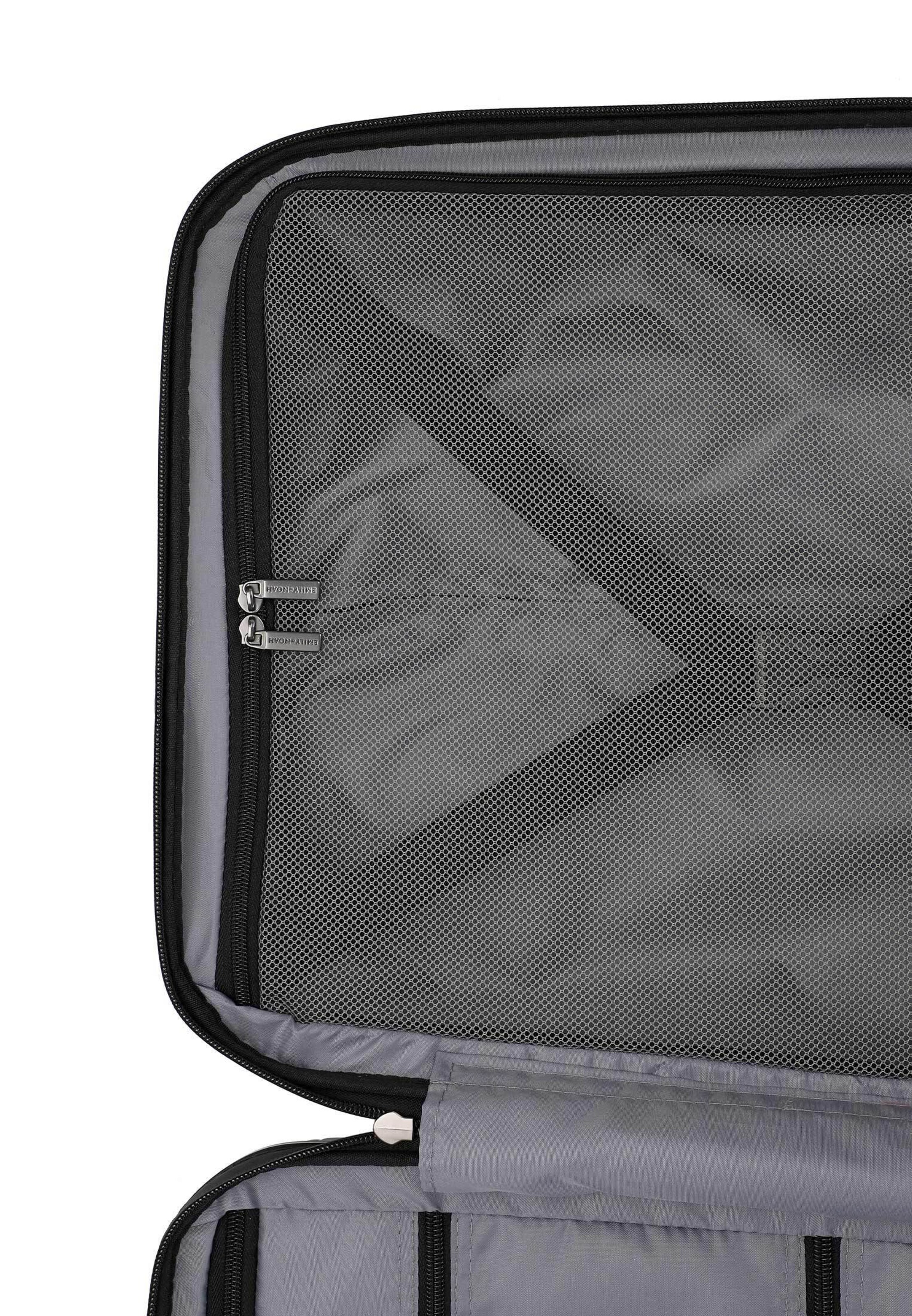 Suri Frey Cart in Black