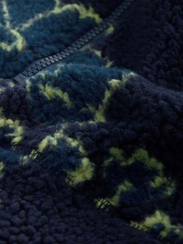 Next Neulepaita värissä sininen