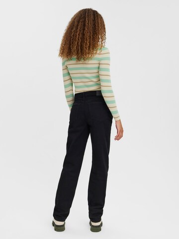 VERO MODA Sweater 'ANITA' in Mixed colors