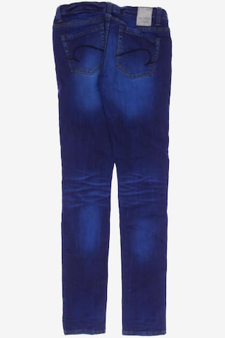 ONE GREEN ELEPHANT Jeans in 29 in Blue