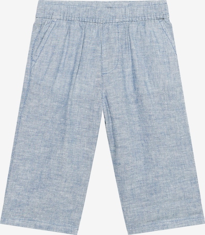 GAP Housut värissä vaaleansininen, Tuotenäkymä