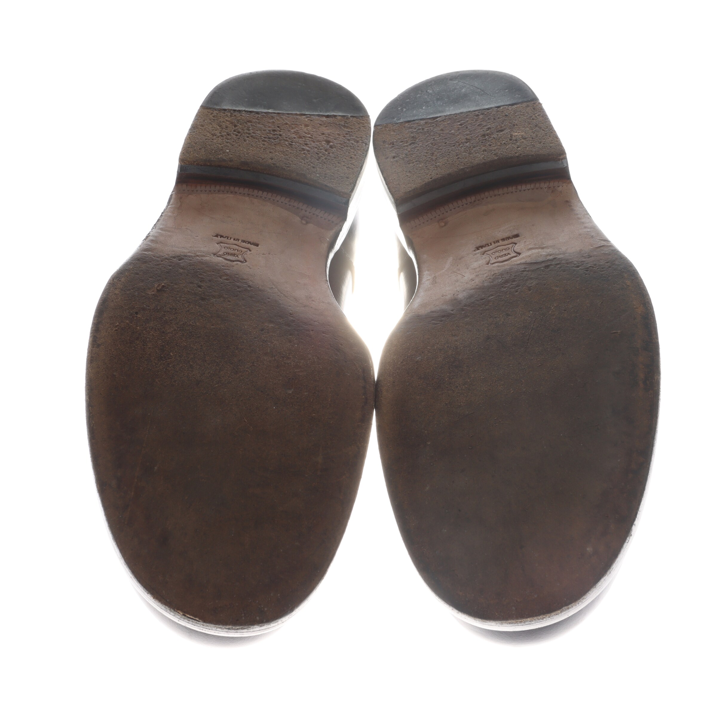 JIL SANDER Anke & Mid-Calf Boots in 42 in Black