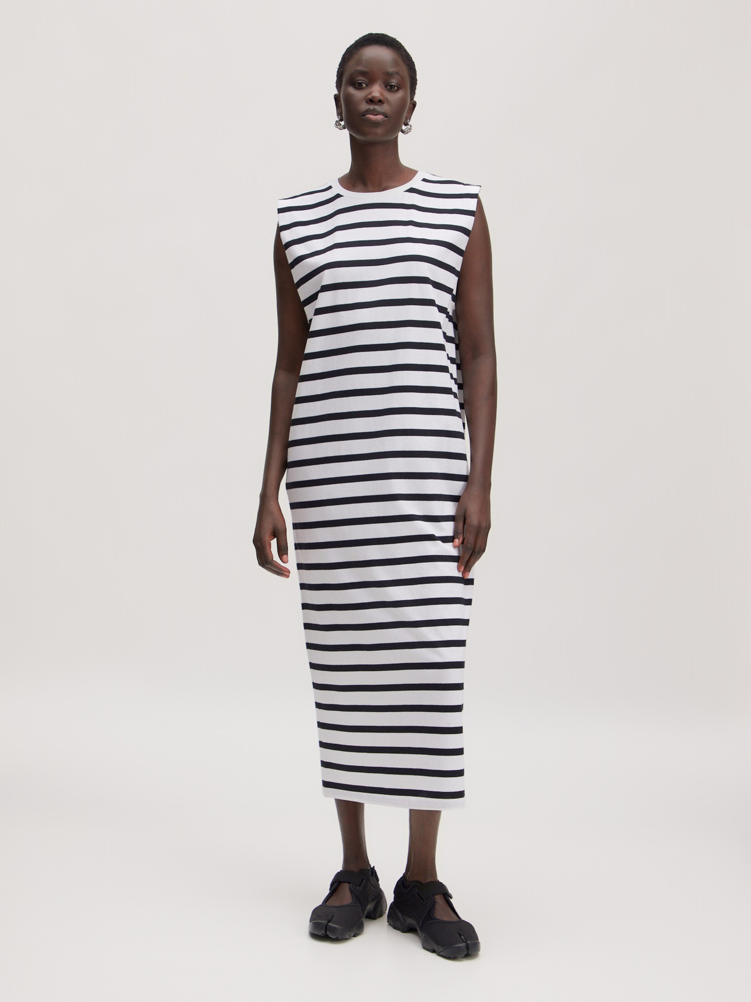 Jurk 'Liadan Dress'