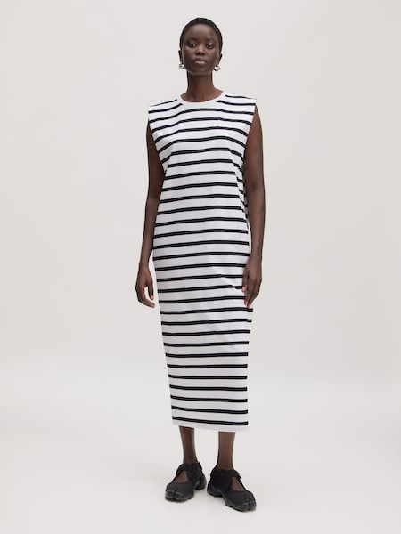 Jurk 'Liadan Dress'