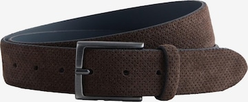 ruda Next Diržas: priekis