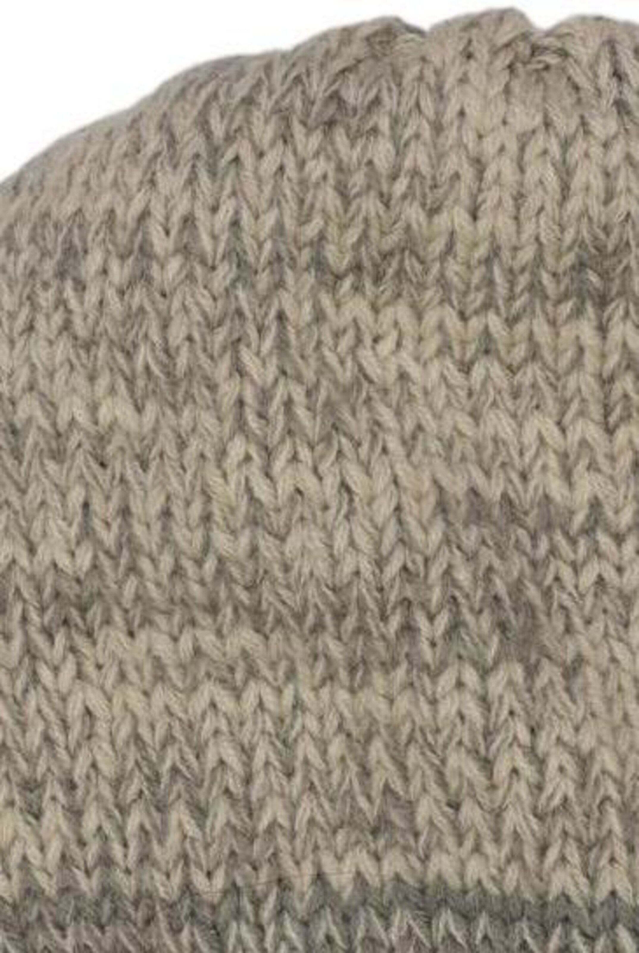 Barts Hat & Cap in One size in Mixed colors