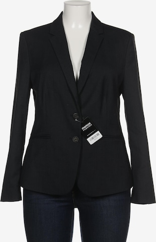 ESPRIT Blazer in XL in Blue: front