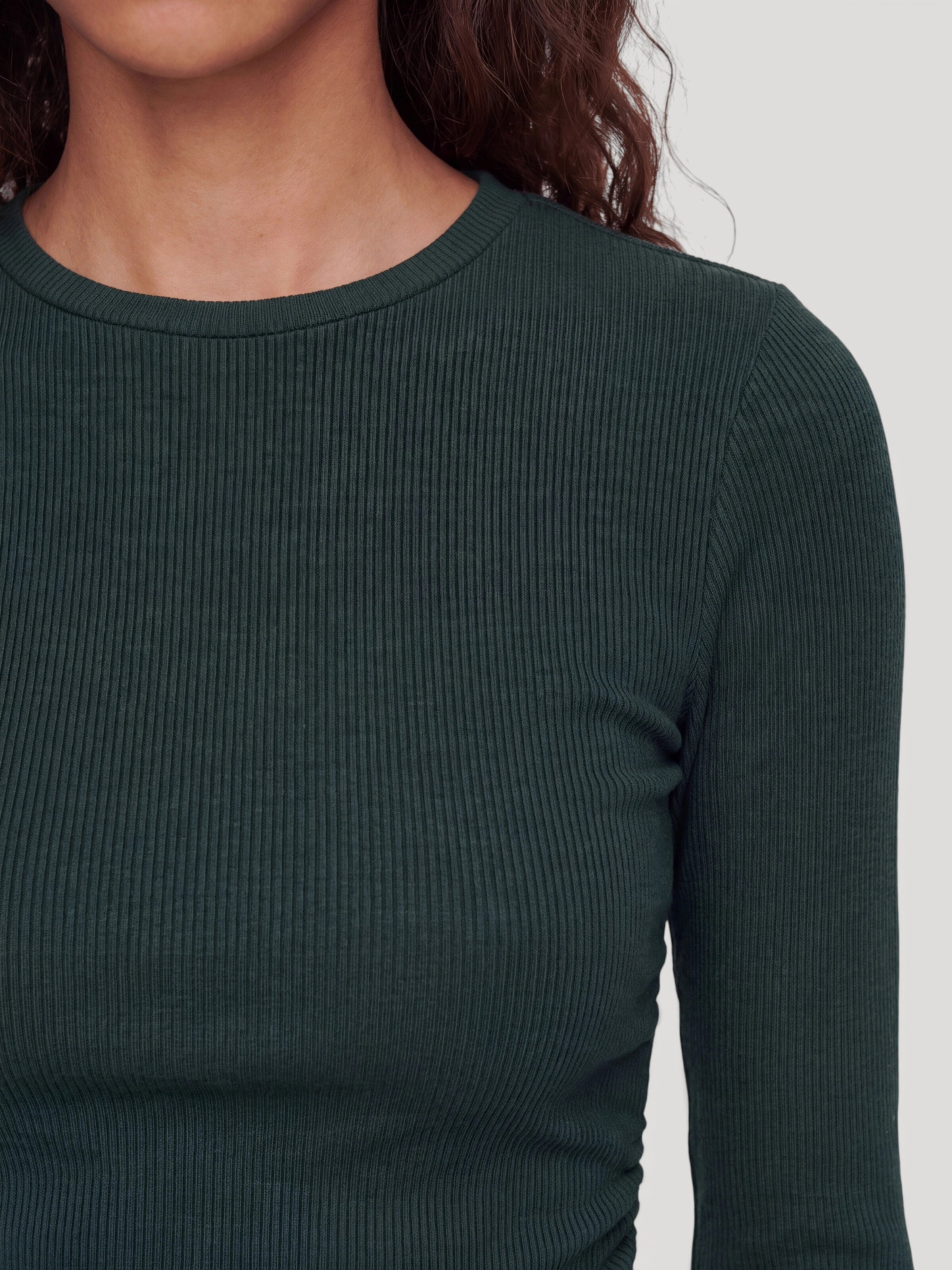 Camiseta 'Zilly'