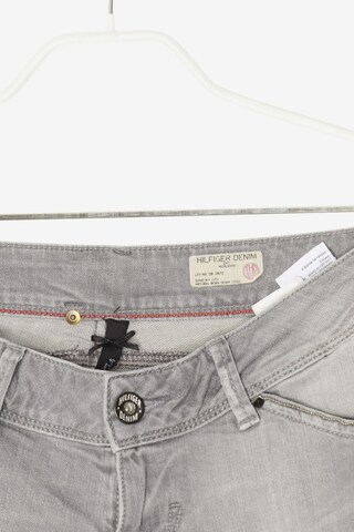 Tommy Jeans Jeans in 29 x 32 in Grey
