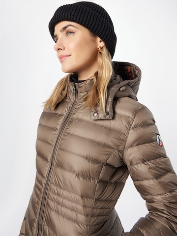 JOTT - Chaqueta de invierno 'VERO' en marrón