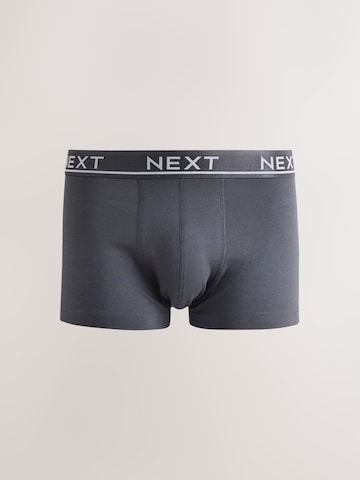 mėlyna Next Boxer trumpikės
