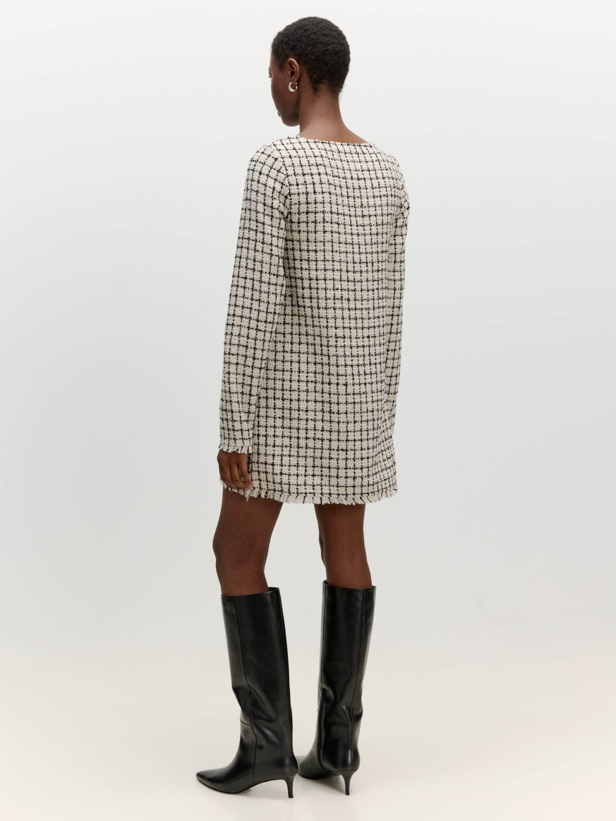Kleid 'Polina'