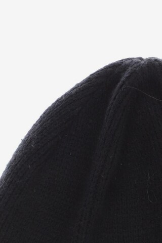 THE NORTH FACE Hut oder Mütze One Size in Schwarz
