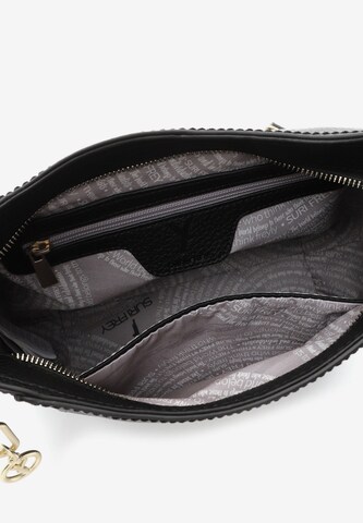 Suri Frey Shoulder Bag 'Ginny' in Black