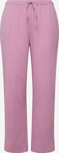 Ulla Popken Pants in Pink, Item view