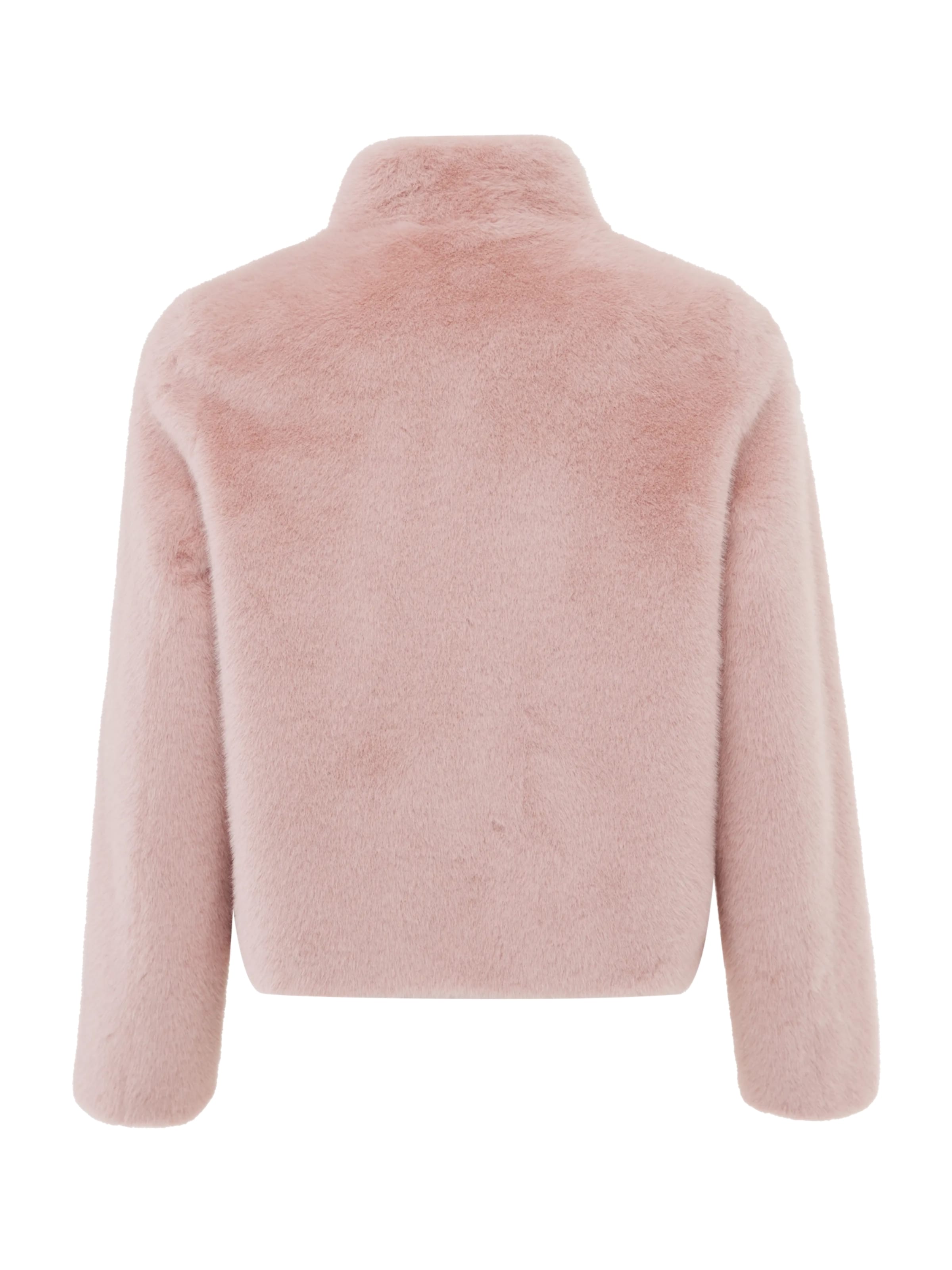 Giacca di mezza stagione di MEXX in rosa