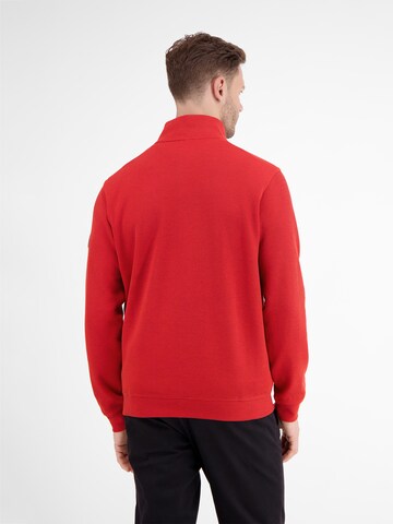 LERROS Trui in Rood