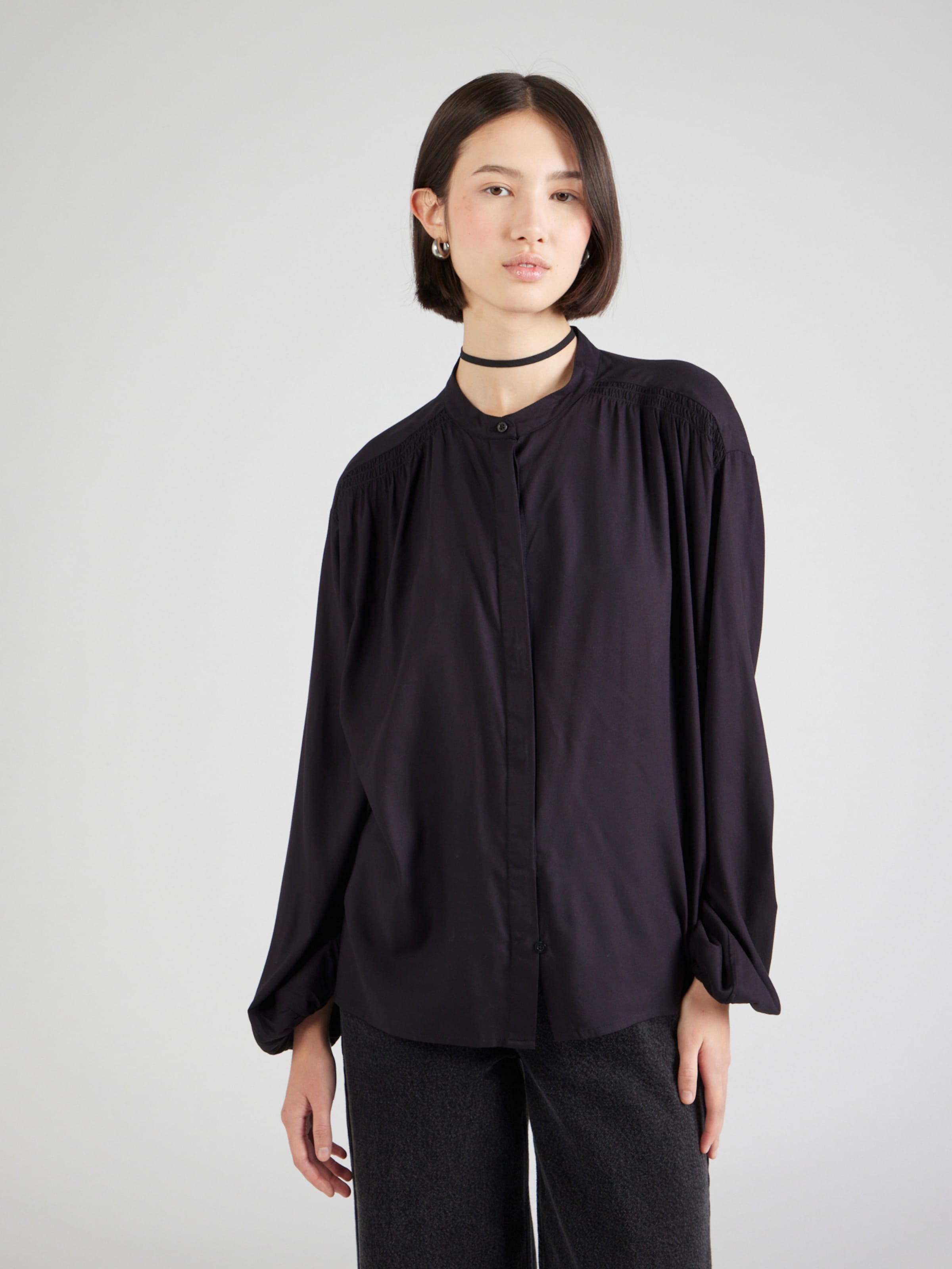 Mexx ropa mujer deals