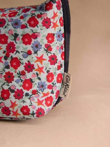 Cath Kidston Kulturtasche in Blau