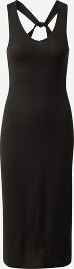 Urban Classics Dress in Black, Item view