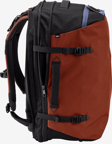 EAGLE CREEK Backpack in Orange