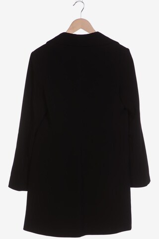 BELLYBUTTON Jacket & Coat in S in Black