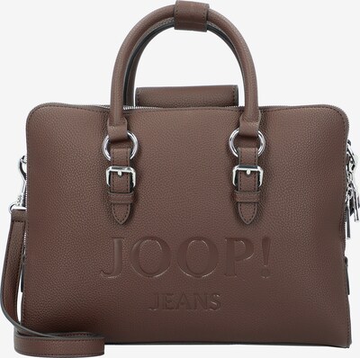 JOOP! Jeans Tasche 'Josephine' in sepia, Produktansicht