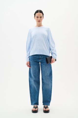 Pull-over 'Wiley' InWear en bleu