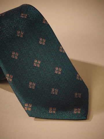 Next Галстук в Зеленый