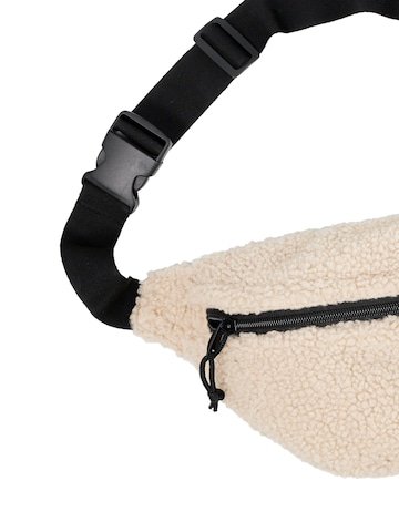 PROTEST Strandtasche 'PRTNIEZNA' in Braun