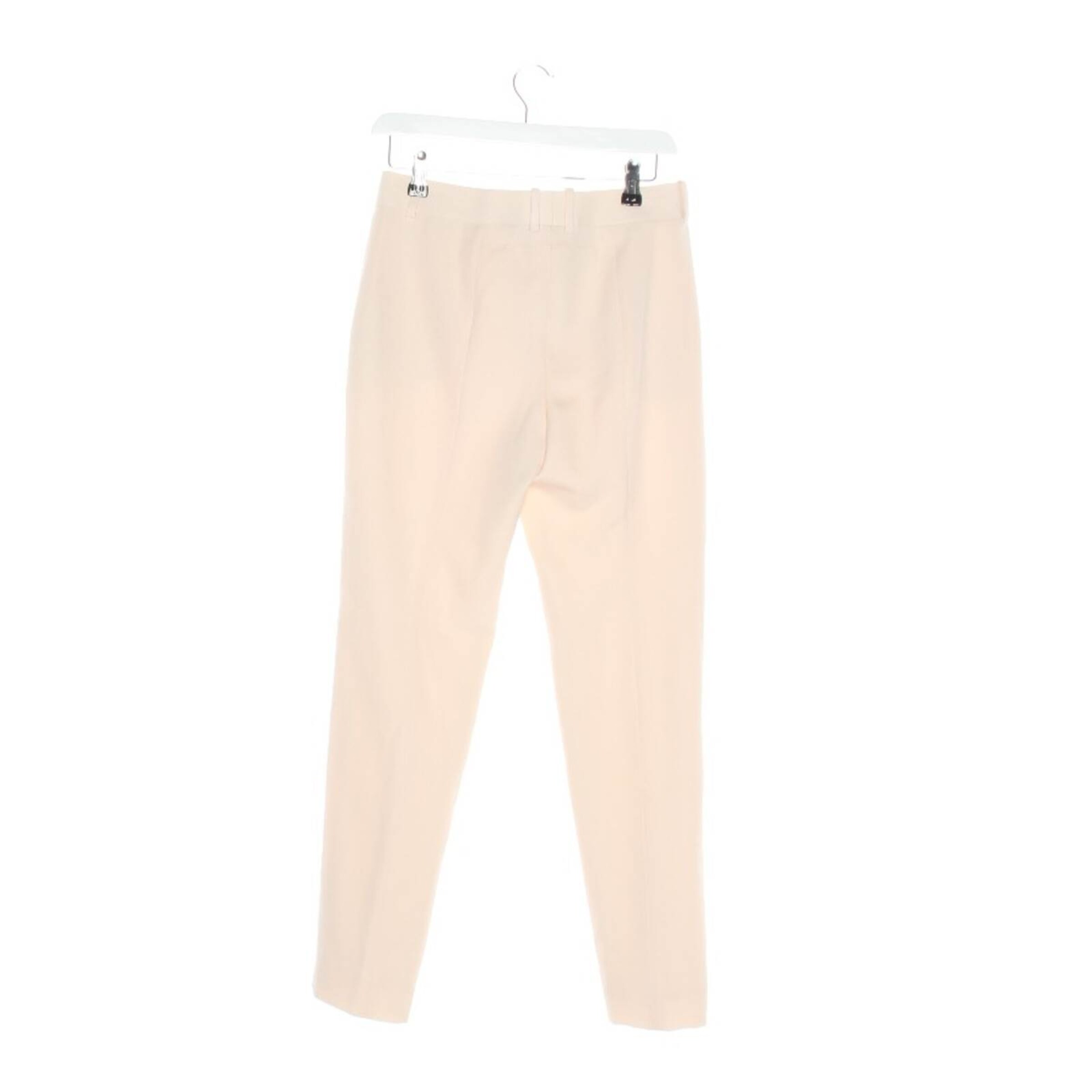 Givenchy Pants in XS in Pink