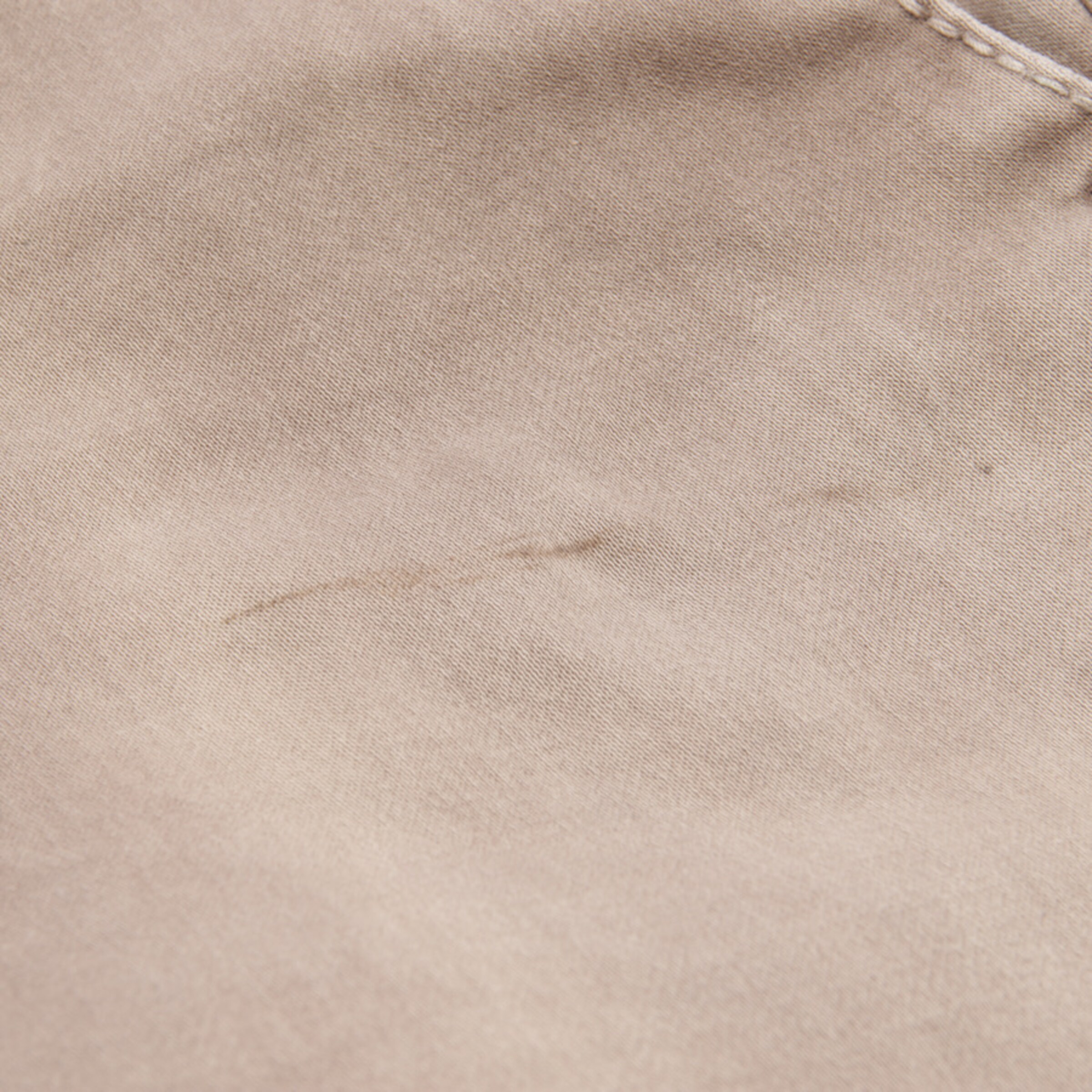 Jacob Cohen Hose M in Braun