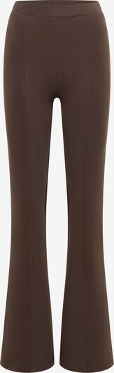 MUSTANG Trousers 'Healy' in 32 in Brown, Item view