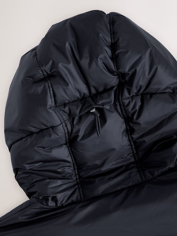 Giacca invernale di Next in blu