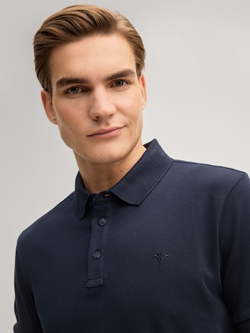 JOOP! Shirt 'Primo' in Blauw
